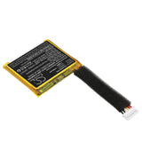 Battery for Harman/Kardon Esquire Mini 2 LI605447 3.8V Li-Polymer 2100mAh / 7.9