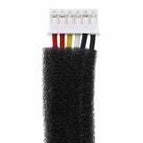 Battery for Harman/Kardon Esquire Mini 2 LI605447 3.8V Li-Polymer 2100mAh / 7.9