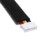 Battery for Harman/Kardon Esquire Mini 2 LI605447 3.8V Li-Polymer 2100mAh / 7.9