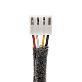 Battery for Harman/Kardon Onyx Studio 7 GSP-1S1P-OS7A 3.7V Li-ion 3350mAh / 12.