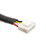 Battery for Harman/Kardon Onyx Studio 7 GSP-1S1P-OS7A 3.7V Li-ion 3350mAh / 12.