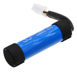 Battery for Harman/Kardon Onyx Studio 8 ICA077NA 3.7V Li-ion 3350mAh / 12.40Wh