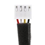 Battery for Harman/Kardon Onyx Studio 8 ICA077NA 3.7V Li-ion 3350mAh / 12.40Wh