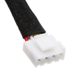 Battery for Harman/Kardon Onyx Studio 8 ICA077NA 3.7V Li-ion 3350mAh / 12.40Wh