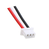 Battery for HelloBaby HB6081 Video Baby Monitor AHB606090 3.7V Li-Polymer 4000mA