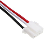Battery for Intermec CV61 A011AB01, VE027-8018-A0 7.4V Li-ion 2600mAh / 19.24Wh