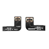 Battery for Honor Magic 5 HB496789EHW 3.9V Li-Polymer 5000mAh / 19.50Wh