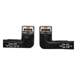 Battery for Honor Magic 5 Pro HB526881EHC 3.86V Li-Polymer 5350mAh / 20.65Wh