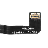 Battery for Honor Play 40 HB466594EGW 3.89V Li-Polymer 5100mAh / 19.84Wh