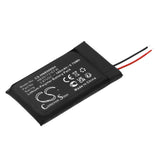 Battery for Honor Watch ES HB351731EFW 3.87V Li-Polymer 180mAh / 0.70Wh