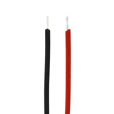 Battery for Huawei Band 6 Pro HB351731EFW 3.87V Li-Polymer 180mAh / 0.70Wh