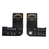 Battery for Honor NTN-L22 HB466589EFW 3.87V Li-Polymer 4200mAh / 16.25Wh