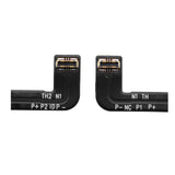 Battery for Honor 80 SE HB486492EGW 3.89V Li-Polymer 4700mAh / 18.28Wh