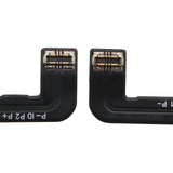 Battery for Honor 90 HB486591EHW 3.9V Li-Polymer 4900mAh / 19.11Wh