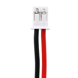 Battery for Honeywell wireless magnetic contact 015606 3.6V Li-SOCl2 2700mAh / 