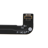 Battery for Honor Play 7T Pro HB416491EFW 3.87V Li-Polymer 3900mAh / 15.09Wh