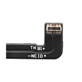 Battery for Honor X50i HB526694EHW 3.9V Li-Polymer 5700mAh / 22.23Wh