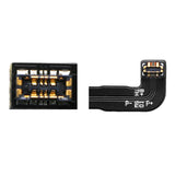 Battery for Honor RMO-NX1 HB506492EFW 3.87V Li-Polymer 5000mAh / 19.35Wh