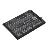 Battery for Honor CRT-AN00 HB416594EGW 3.87V Li-Polymer 4400mAh / 17.03Wh