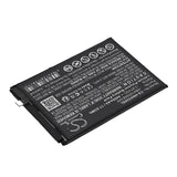 Battery for Honor CRT-AN00 HB416594EGW 3.87V Li-Polymer 4400mAh / 17.03Wh