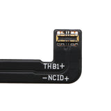Battery for Honor CRT-AN00 HB416594EGW 3.87V Li-Polymer 4400mAh / 17.03Wh