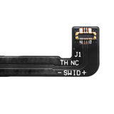 Battery for Honor VNE-LX1 24023623, HB496590EFW 3.87V Li-Polymer 4900mAh / 18.9