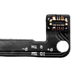 Battery for Honor TFY-LX2 HB416492EFW 3.87V Li-Polymer 4000mAh / 15.48Wh