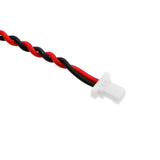 Battery for HP EliteBook X360 830 CR2016-2P 3V Lithium 75mAh / 0.23Wh