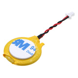 Battery for HP EliteBook 725 G4 702853-001 3.0V Lithium 150mAh / 0.45Wh