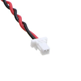 Battery for HP EliteBook 820 G1 702853-001 3.0V Lithium 150mAh / 0.45Wh