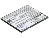 Battery for HP 6301RA 751655-001, HSTNH-B19C, HSTNH-B19C-S 3.8V Li-Polymer 3000
