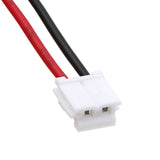 Battery for Holzleitner AMEISE 6N-70AA 7.2V Ni-MH 700mAh / 5.04Wh