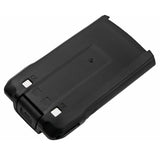 Battery for HYT TC-508 BL1301, BL1719 7.4V Li-ion 1300mAh / 9.62Wh
