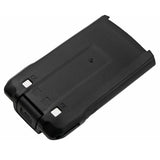 Battery for HYT TC-518V BL1301, BL1719 7.4V Li-ion 1300mAh / 9.62Wh