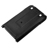 Battery for HYT TC-518V BL1301, BL1719 7.4V Li-ion 1300mAh / 9.62Wh
