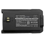 Battery for HYT TC-580 BL1301, BL1719 7.4V Li-ion 1300mAh / 9.62Wh