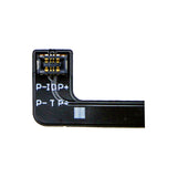 Battery for HTC Desire 20 Pro Q6655 3.85V Li-Polymer 4800mAh / 18.48Wh