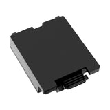 Battery for Hetronic ERGO-120 68303650 3.7V Li-Polymer 3000mAh / 11.1Wh