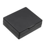 Battery for Hetronic NOVA XXL 68108870, 68108875, 68108880, 68303600 3.7V Li-ion