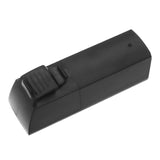 Battery for Hetronic ERGO-S 68303700 3.7V Li-ion 3400mAh / 12.58Wh