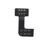 Battery for HTC Wildfire E2 BST01 3.85V Li-Polymer 4000mAh / 15.40Wh