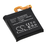 Battery for Huawei MYL-B10 HB532629EFW 3.87V Li-Polymer 450mAh / 1.74Wh