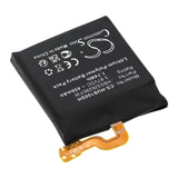 Battery for Huawei Watch D HB532629EFW 3.87V Li-Polymer 450mAh / 1.74Wh