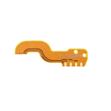 Battery for Huawei Watch GT 3 SE HB532629EFW 3.87V Li-Polymer 450mAh / 1.74Wh