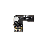 Battery for Huawei Honor Play 9A Dual SIM HB526489EEW 3.85V Li-Polymer 4900mAh 