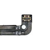 Battery for Huawei FRL-AN00a HB486686ECW 3.85V Li-Polymer 4000mAh / 15.40Wh