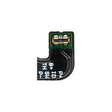 Battery for Huawei OXF-N29 HB446589ECW 3.85V Li-Polymer 4000mAh / 15.40Wh