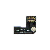 Battery for Huawei PPA-L22 HB526488EEW 3.85V Li-Polymer 4850mAh / 18.67Wh