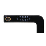Battery for Huawei BTV-W09 HB2899C0ECW 3.82V Li-Polymer 5100mAh / 19.48Wh