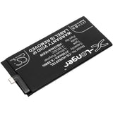 Battery for Huawei Mate Xs HB3246A1EEW 3.85V Li-Polymer 2150mAh / 8.28Wh